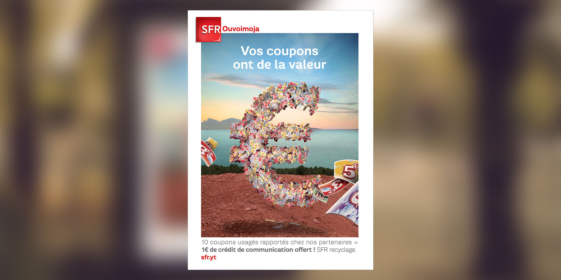 SFR_Mayotte_Les-coupons