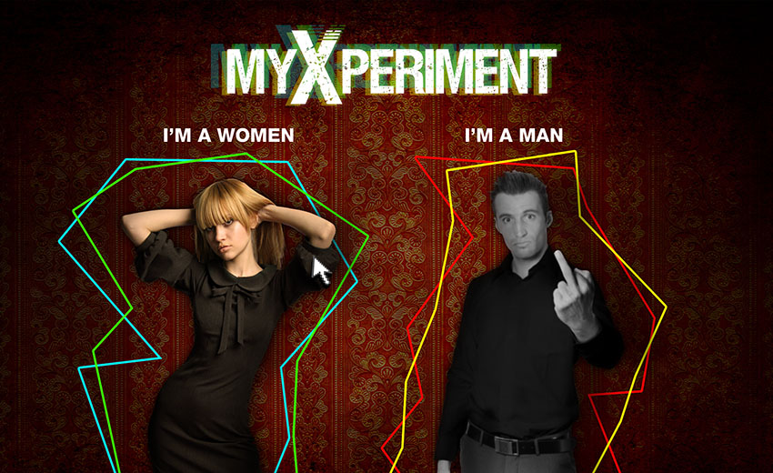 myXperiment_00-BW