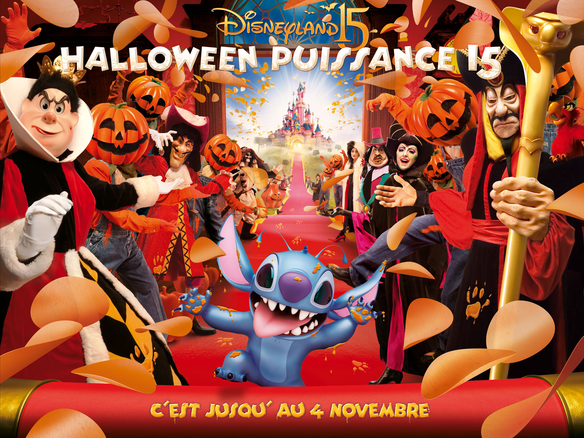 BETC-Paris_Disneyland-Paris_Halloween