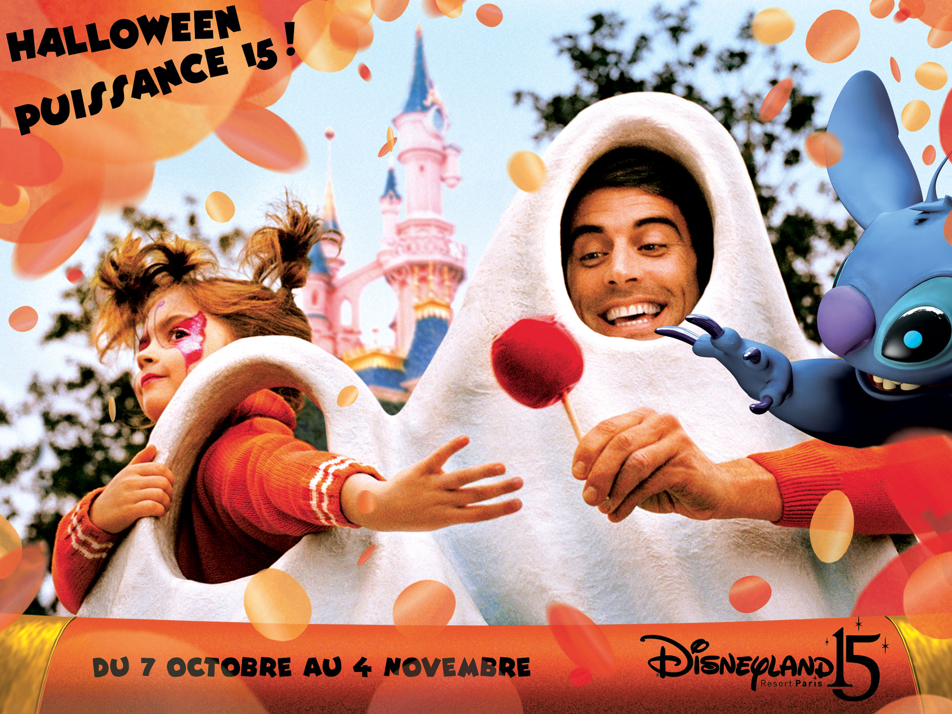 BETC-Paris_Disneyland-Paris_Pomme-stitch