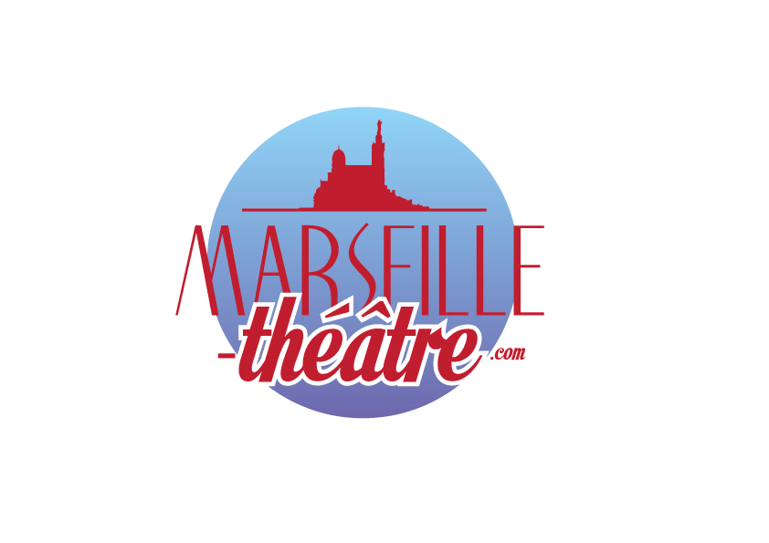Logo-Marseille-theatre