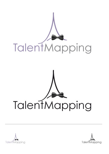 charte_talentmapping