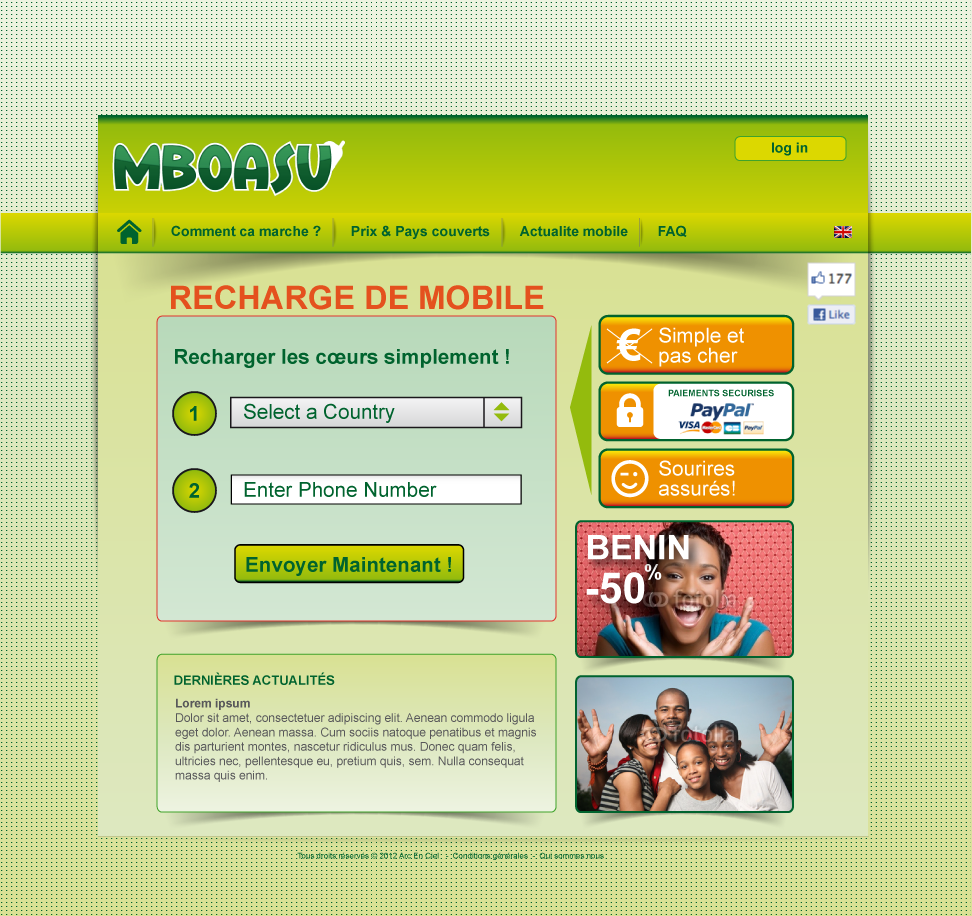 mboasu-webdesign-global_Home