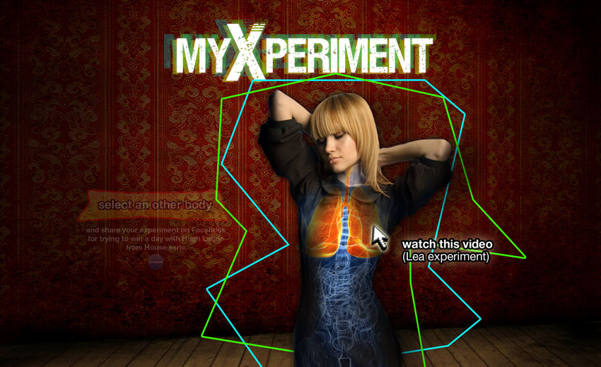 myXperiment_02