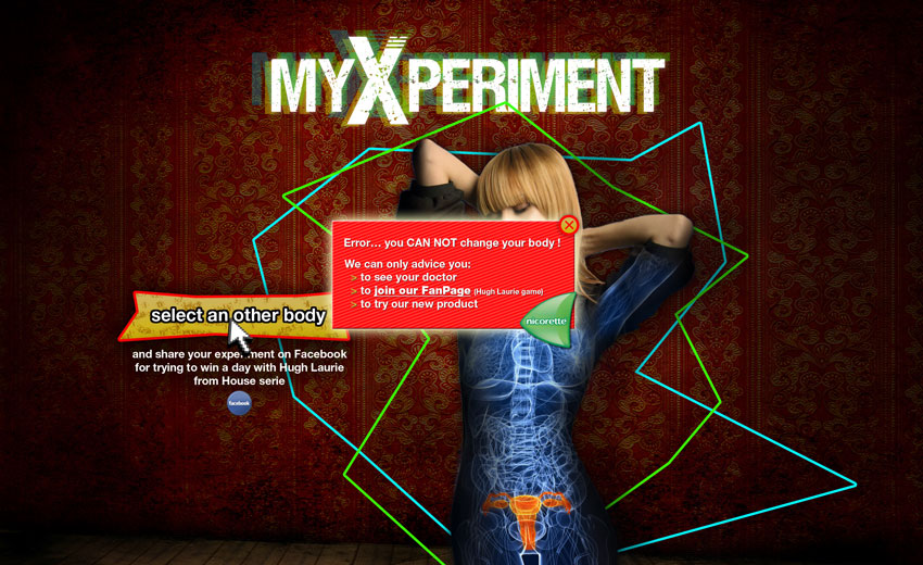 myXperiment_04