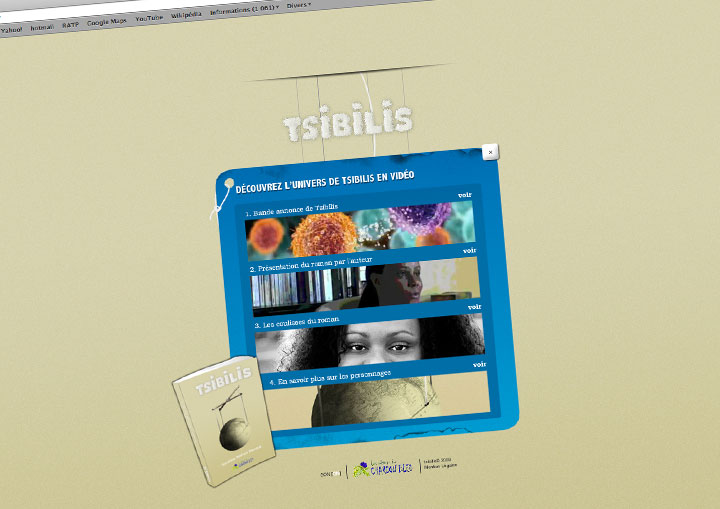 screenshots_site_tsibilis